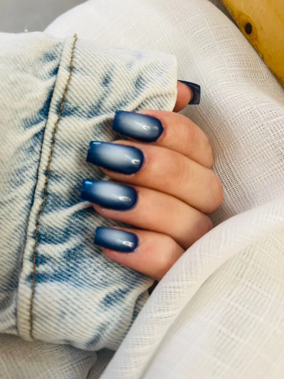 فرصت ویژه مدل ناخن در کرمانشاه، فقط هزینه مواد|خدمات آرایشگری و زیبایی|کرمانشاه, |دیوار