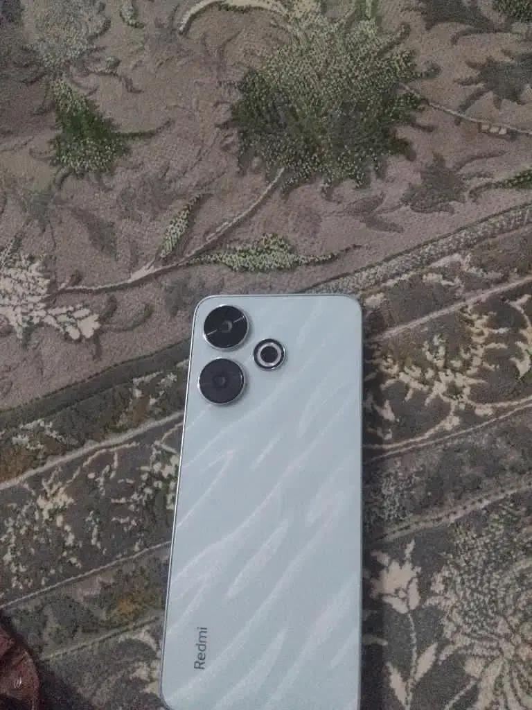 موبایل|موبایل|پاکدشت, پاکدشت (مامازند)|دیوار