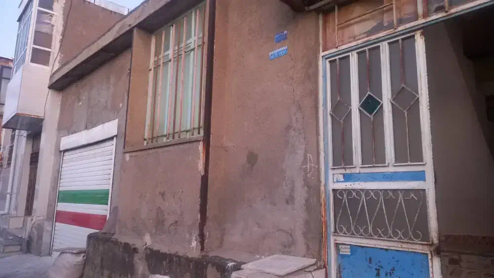 رهن و اجاره|اجارهٔ خانه و ویلا|اسدآباد, |دیوار