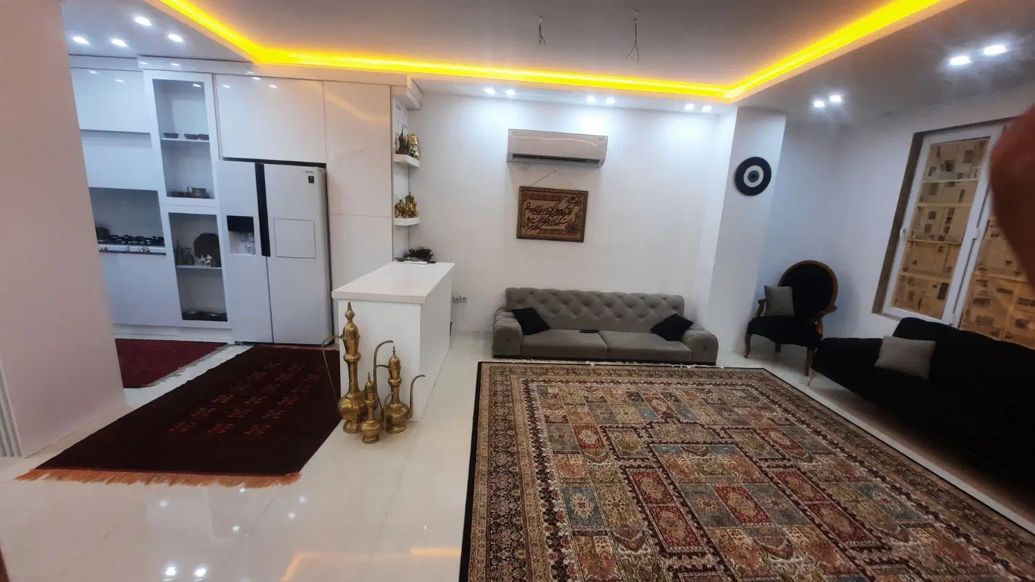 تصویر 8