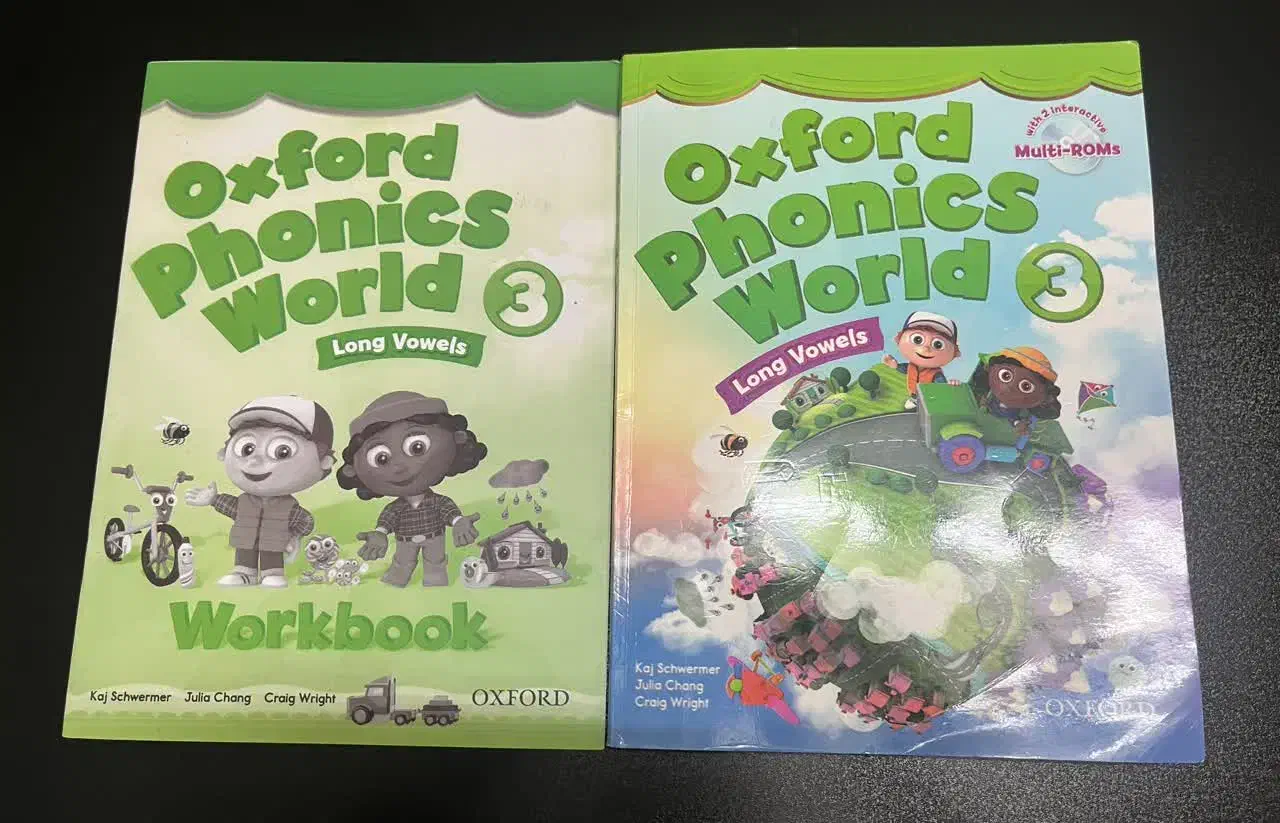 کتاب زبان انگلیسی|کتاب و مجله آموزشی|قم, بکایی|دیوار