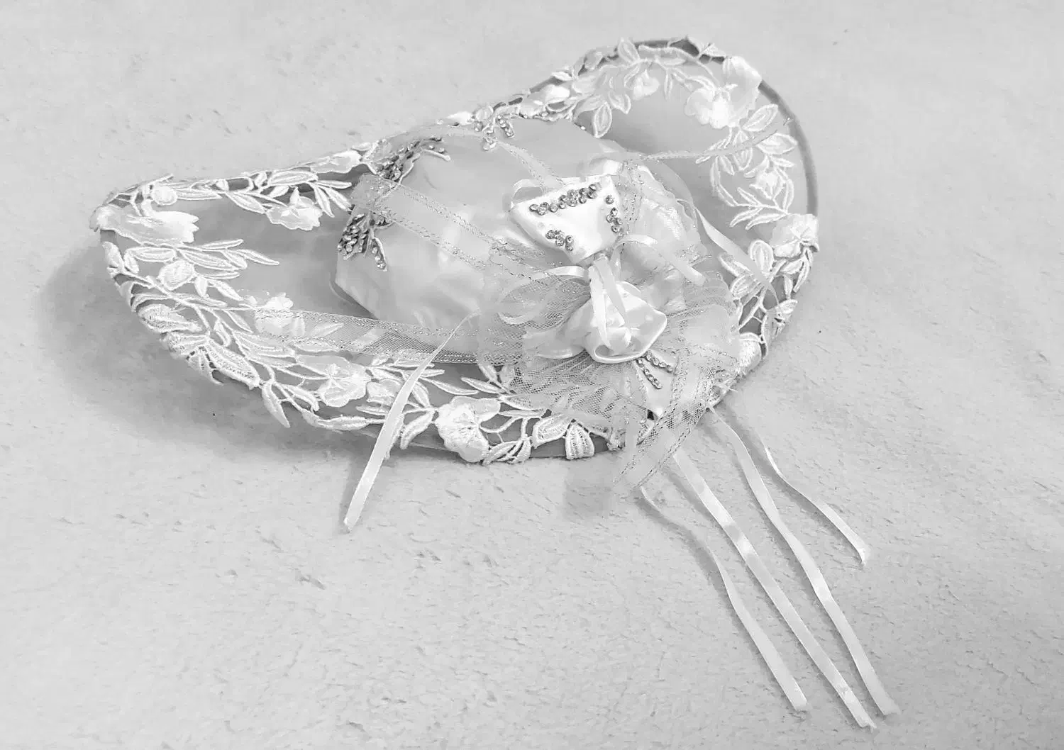 لباس عروس سه بعدی|لباس|زنجان, |دیوار