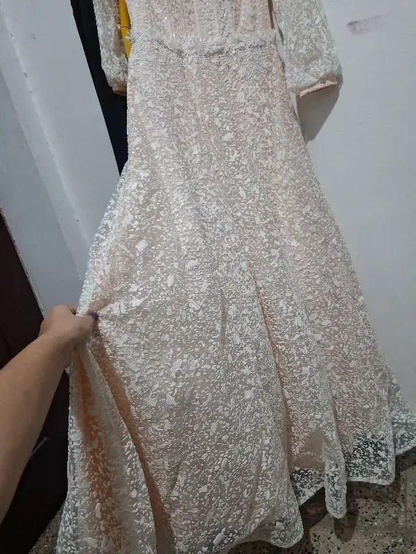 دزفول|لباس|دزفول, |دیوار