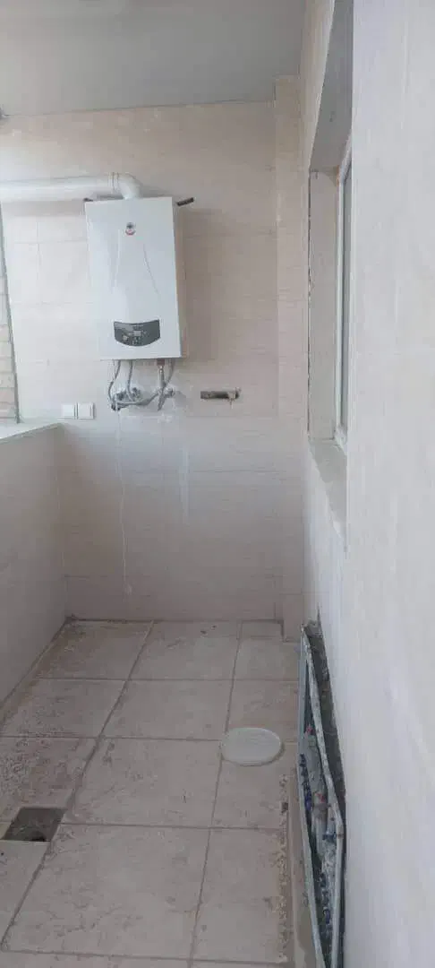 واحد شهرک سی بی جی طرح ملی|فروش آپارتمان|سیرجان, |دیوار