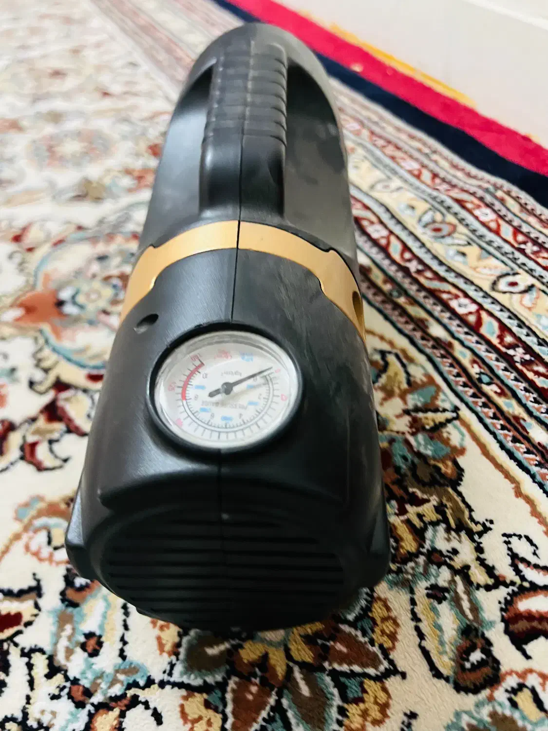 دستگاه باد|قطعات یدکی و لوازم جانبی|بندرلنگه, |دیوار