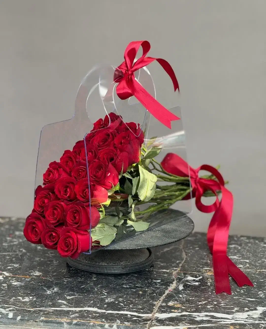 رز فقط شاخه ای 100 تومان به مناسبت روز مادر|گل مصنوعی|مشهد, خواجه ربیع|دیوار