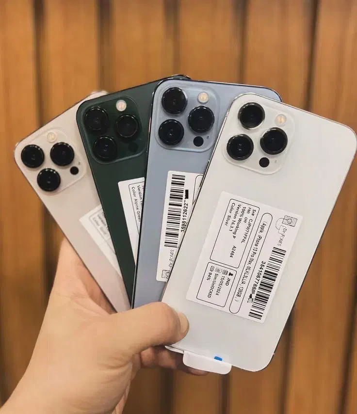 14promax|موبایل|اراک, |دیوار