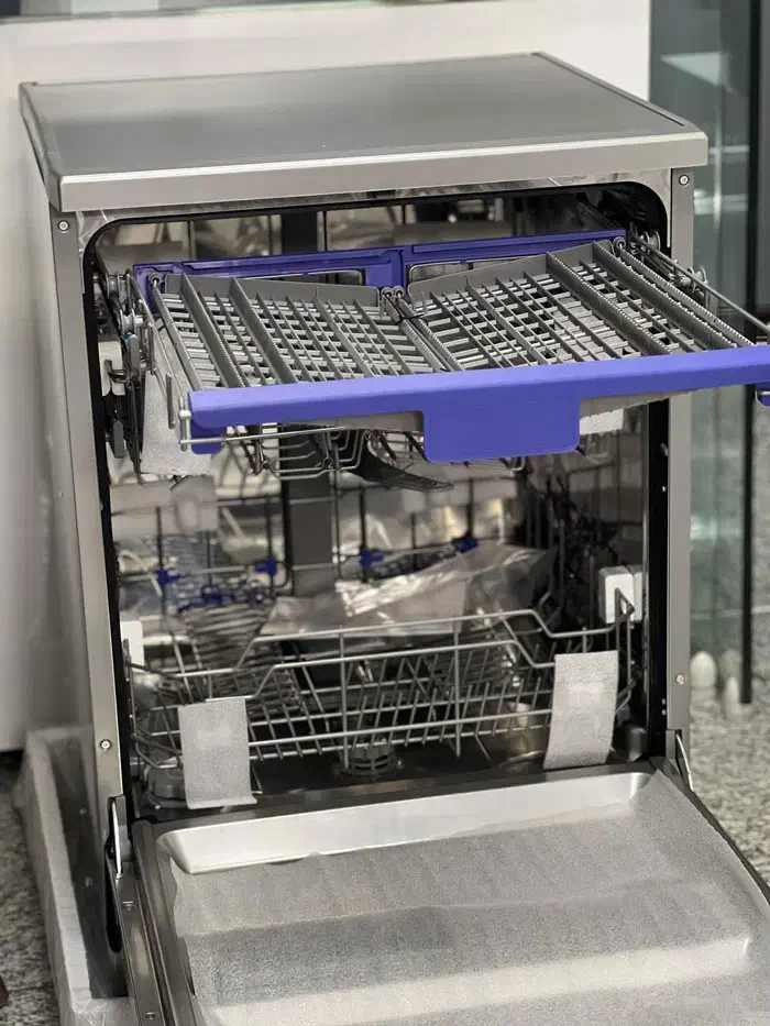 ظرفشویی پاکشوما|ماشین ظرفشویی|تبریز, |دیوار