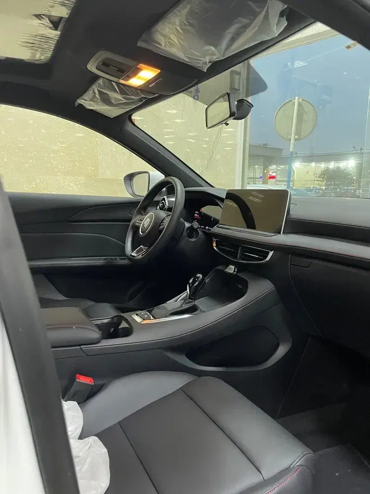 mg5|خودرو سواری و وانت|خرمشهر, |دیوار