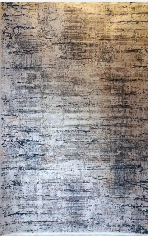 فرشینه ترک درجه یک|فرش|بندرعباس, |دیوار