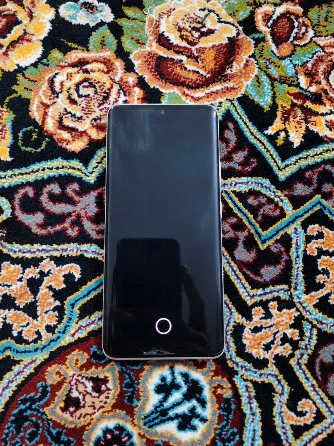 شیائومی note 13 pro plus|موبایل|اصفهان, شهرک کاوه|دیوار