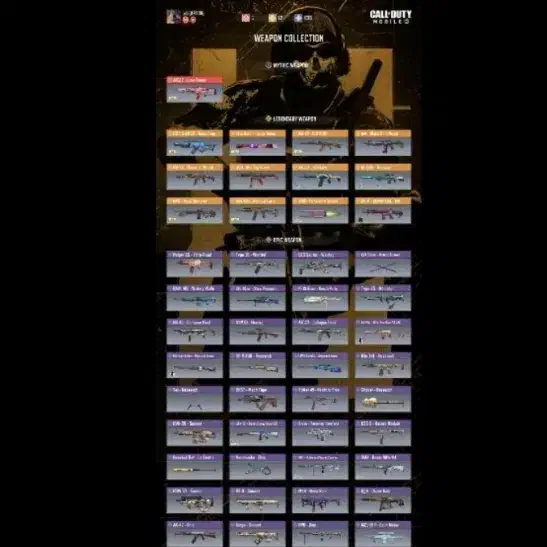 اکانت کالاف کرک کم پلی|کنسول، بازی ویدئویی و آنلاین|تهران, آذری|دیوار