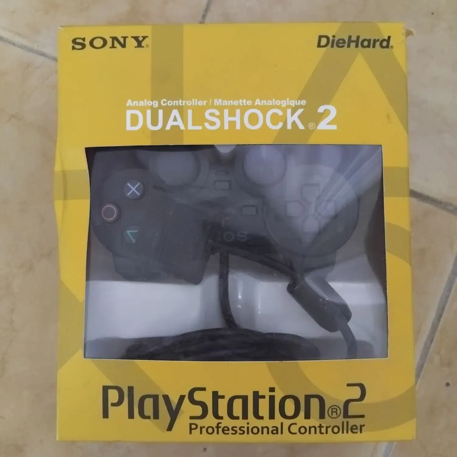 پلی استیشن وان .. ژاپن|کنسول، بازی ویدئویی و آنلاین|نکا, |دیوار