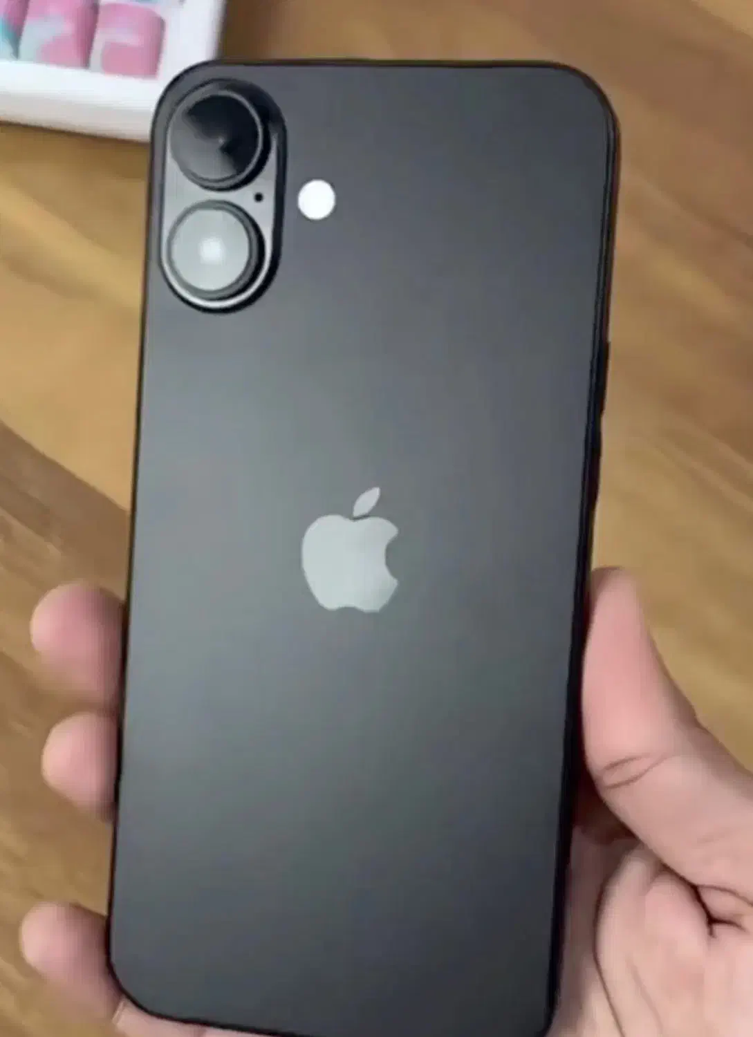 Iphone 16|موبایل|مشهد, جاهد شهر|دیوار