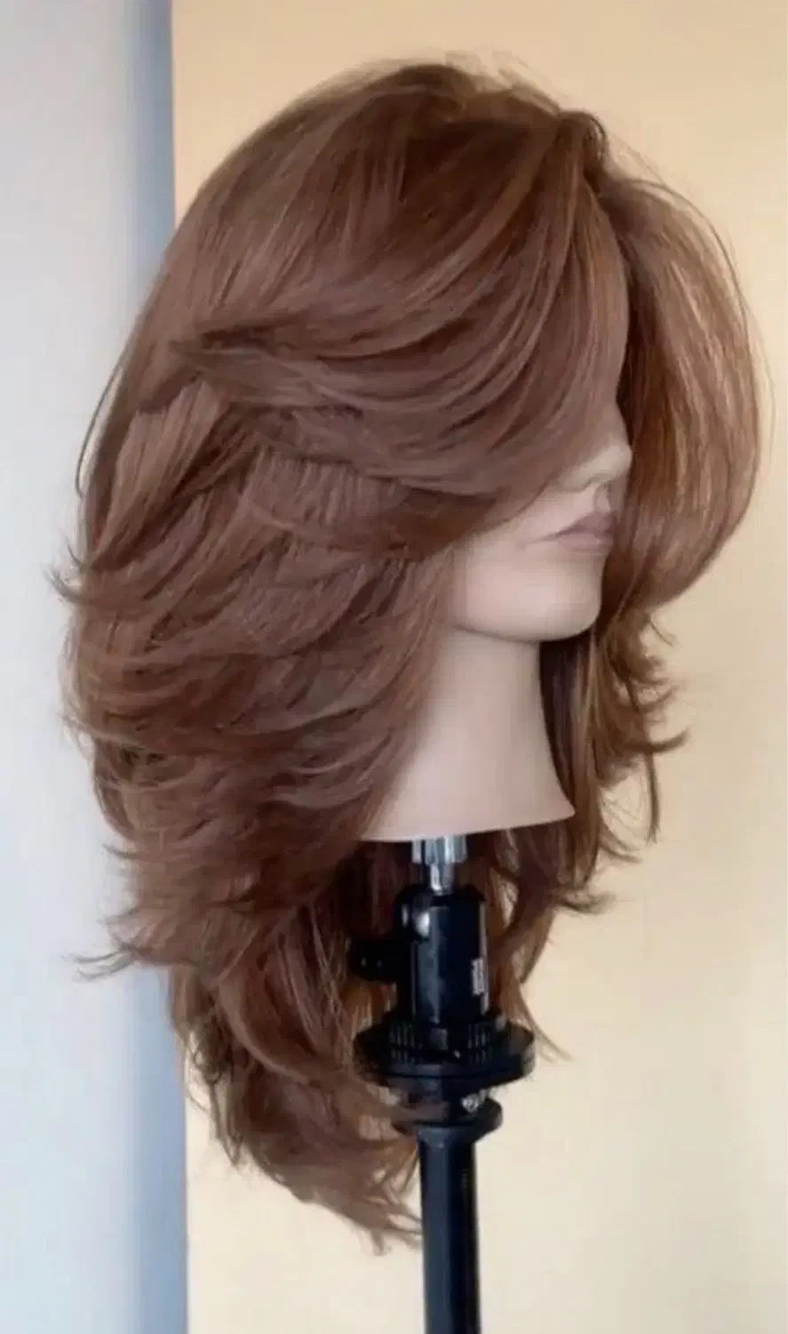 جذب مدل برای کوتاهی|خدمات آرایشگری و زیبایی|کرج, عظیمیه|دیوار