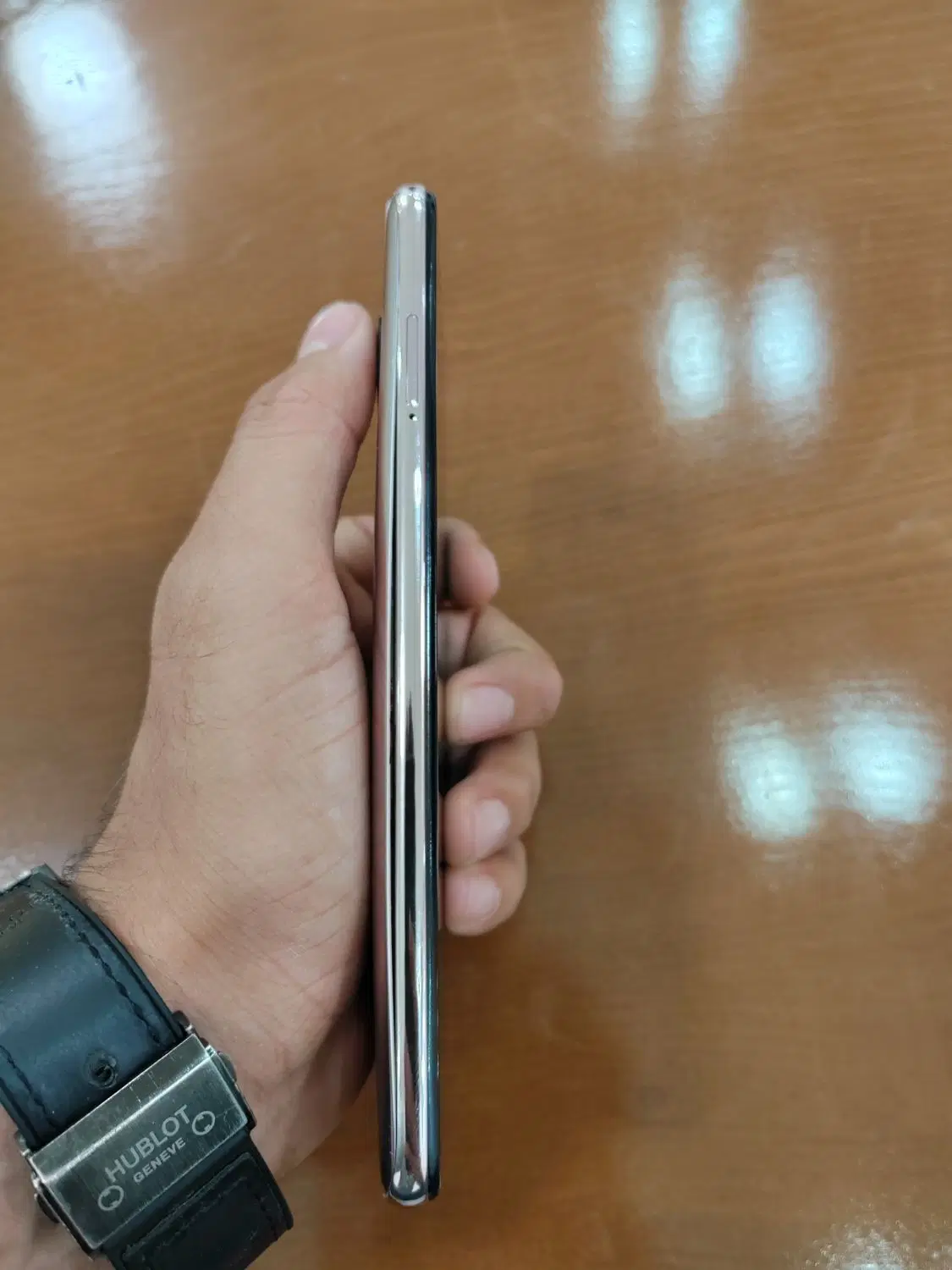 Poco X3 Pro|موبایل|سنندج, |دیوار