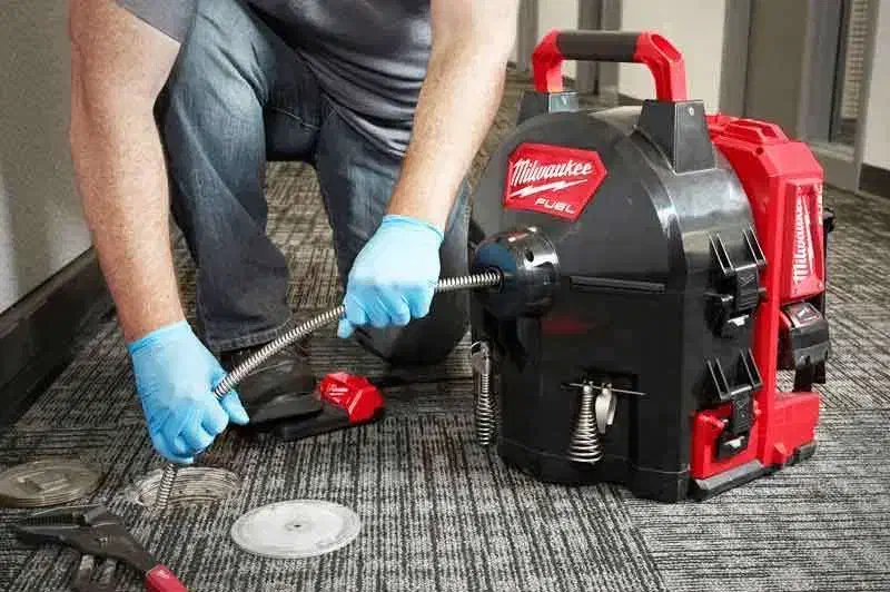 لوله بازکنی|خدمات پیشه و مهارت|کرمان, |دیوار