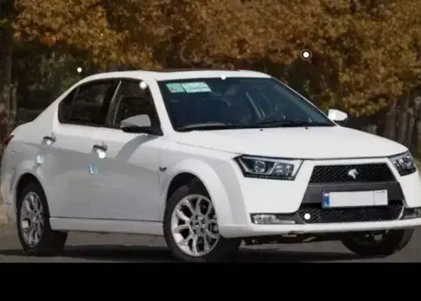 حواله|فعالیت داوطلبانه|لردگان, |دیوار