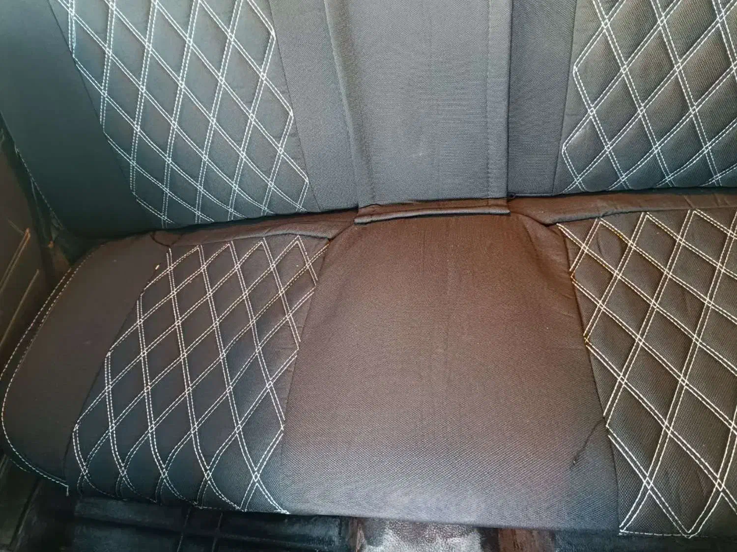 پیکان سواری|خودرو سواری و وانت|قهدریجان, |دیوار