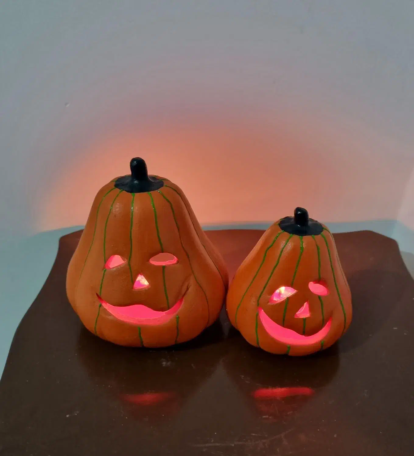 دیوار کوب های زیبا|صنایع دستی و سایر لوازم تزئینی|رشت, استادسرا|دیوار