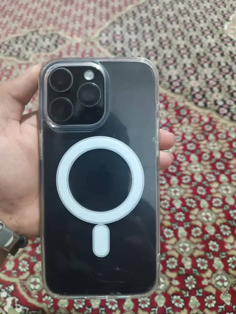 گوشی آیفون گپی|موبایل|زابل, |دیوار