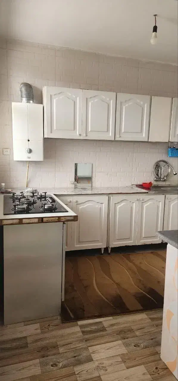 خانه اجاره ای۸۰ متری|اجارهٔ خانه و ویلا|آستانه اشرفیه, |دیوار