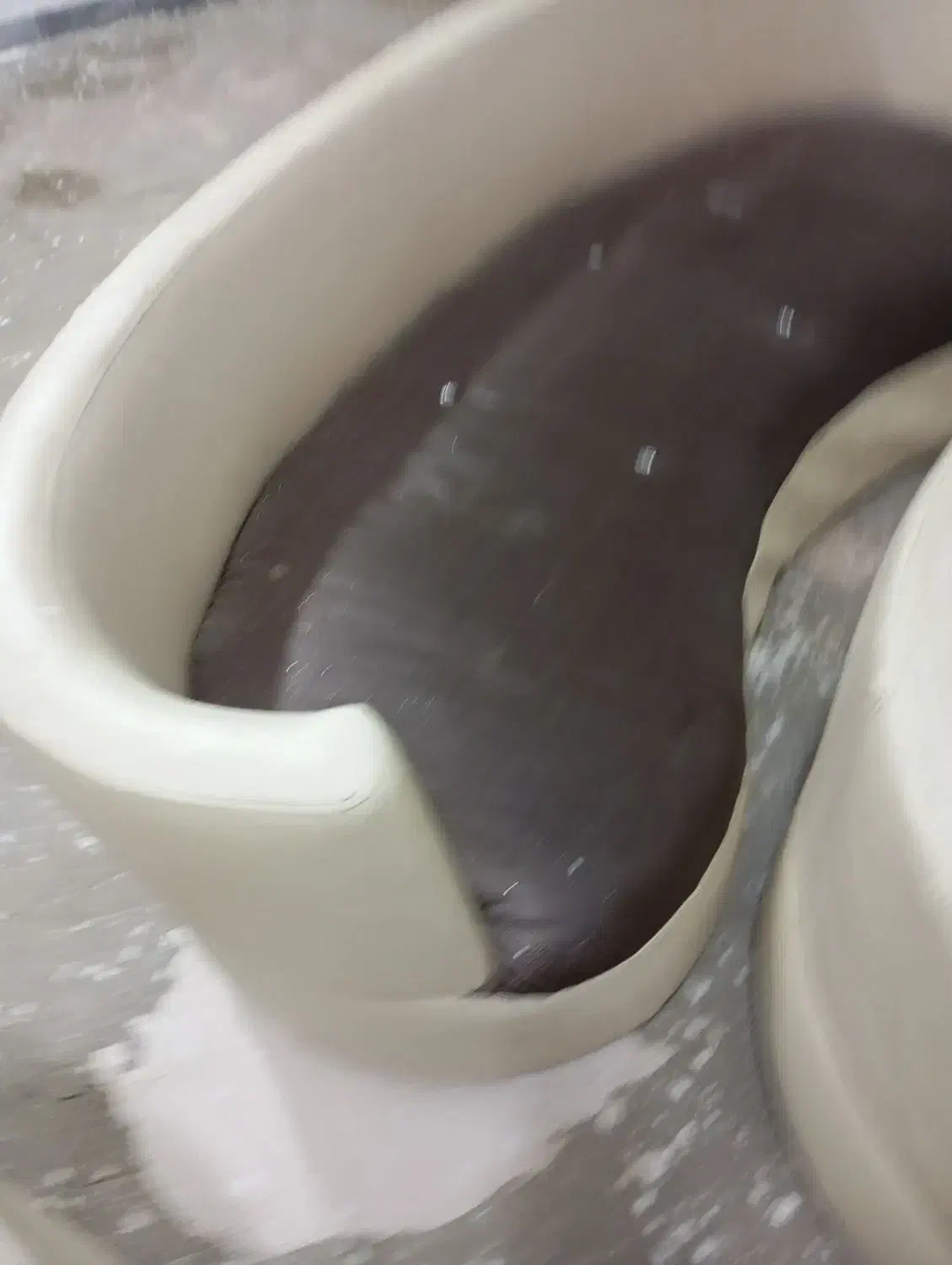 مبل|مبلمان خانگی و میز عسلی|سقز, |دیوار