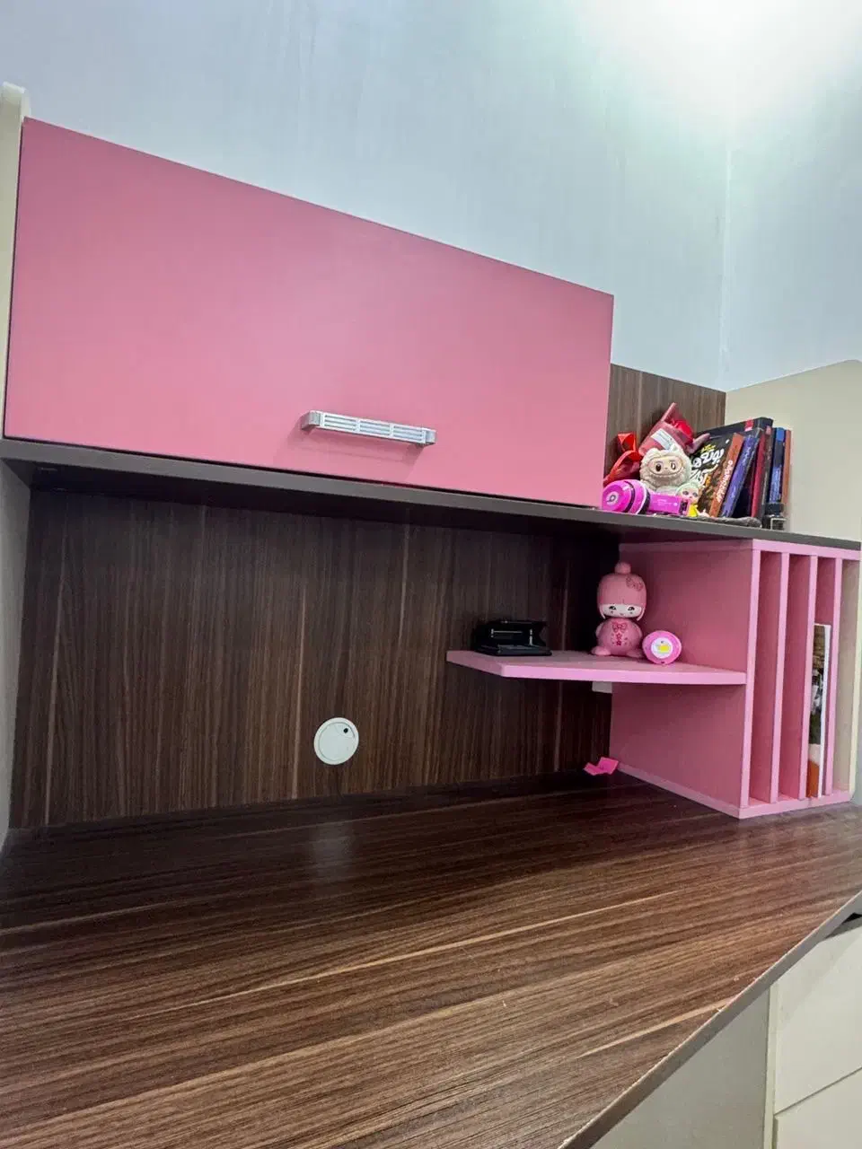 میز تحریر|میز تحریر و کامپیوتر|آبادان, |دیوار