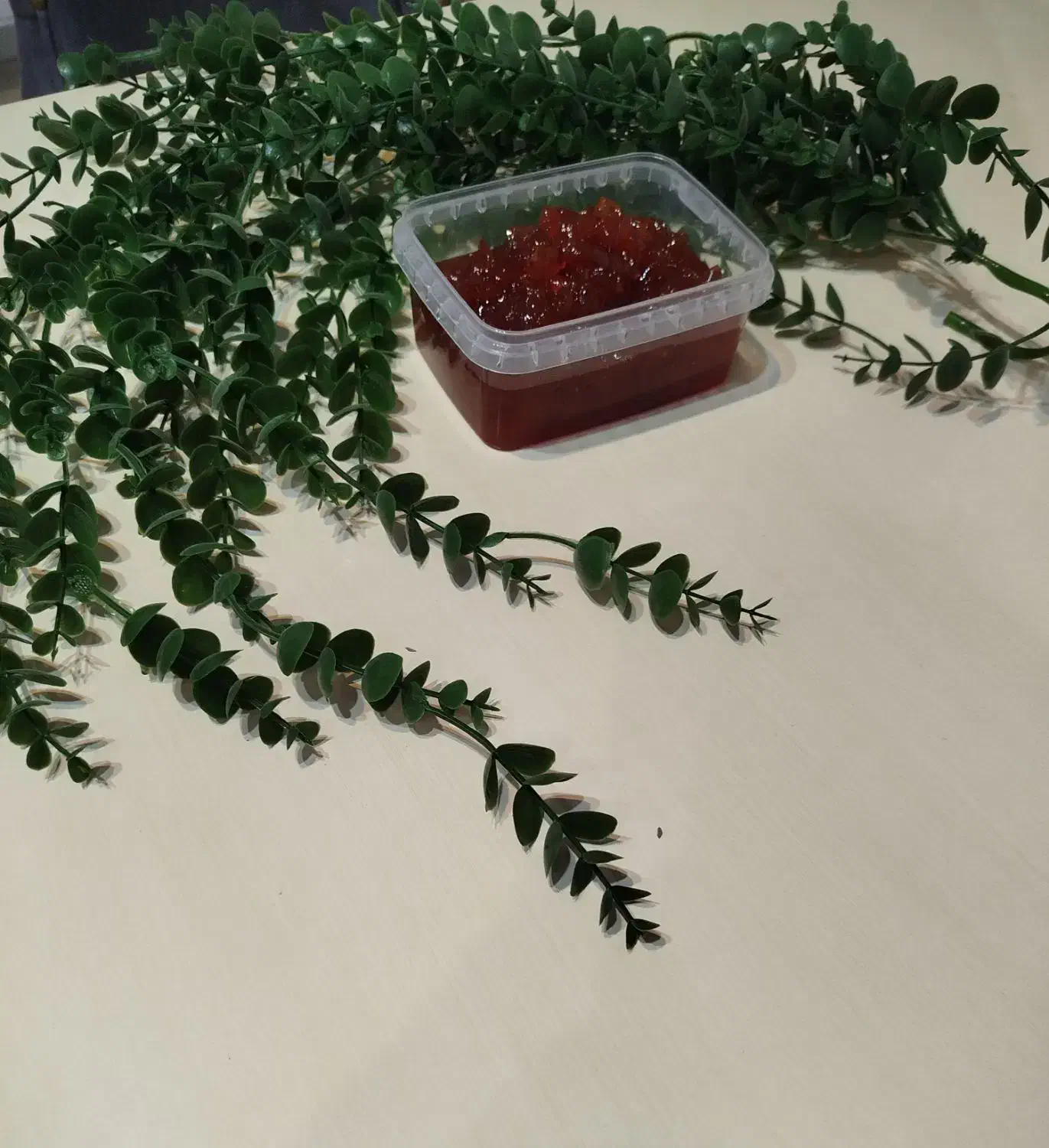 ترشی و مربا خانگی|خوردنی و آشامیدنی|اسلام‌شهر, شهرک سعیدیه|دیوار