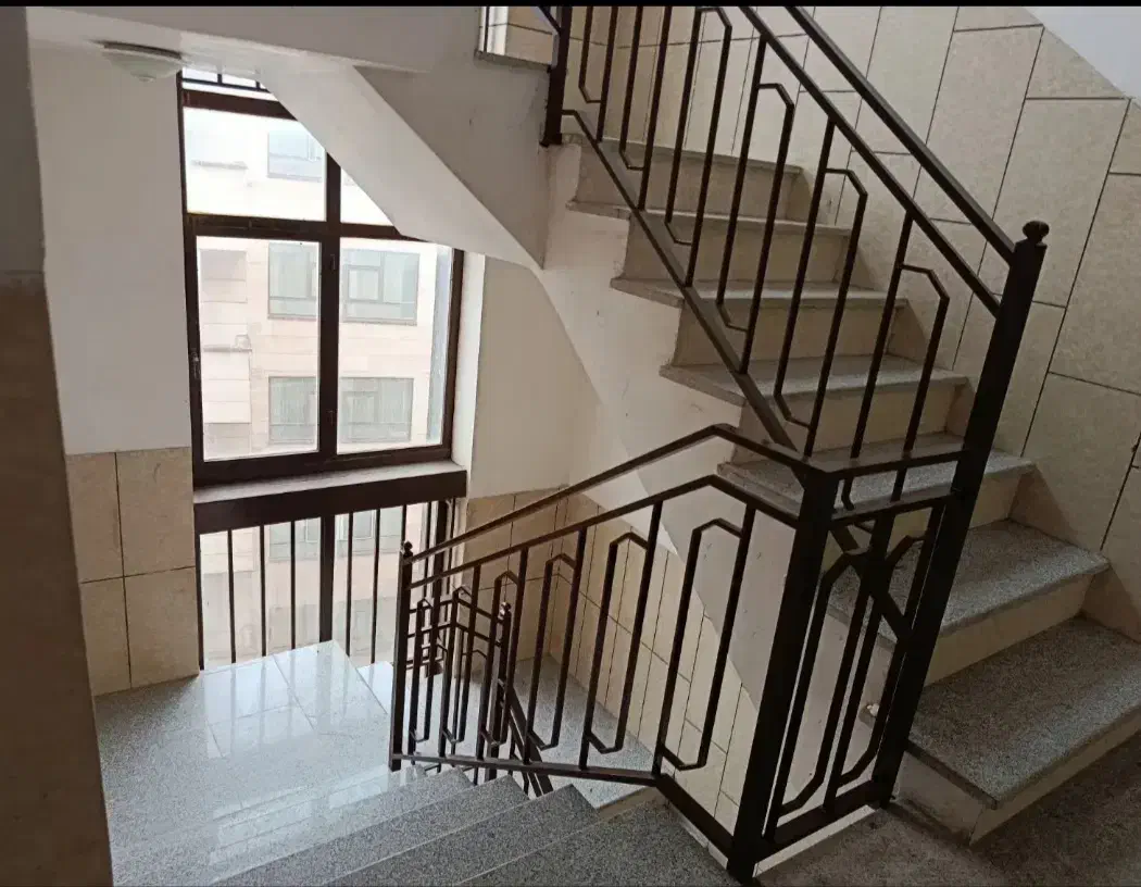 آهنگری جوشکاری|خدمات پیشه و مهارت|تهران, شادآباد|دیوار