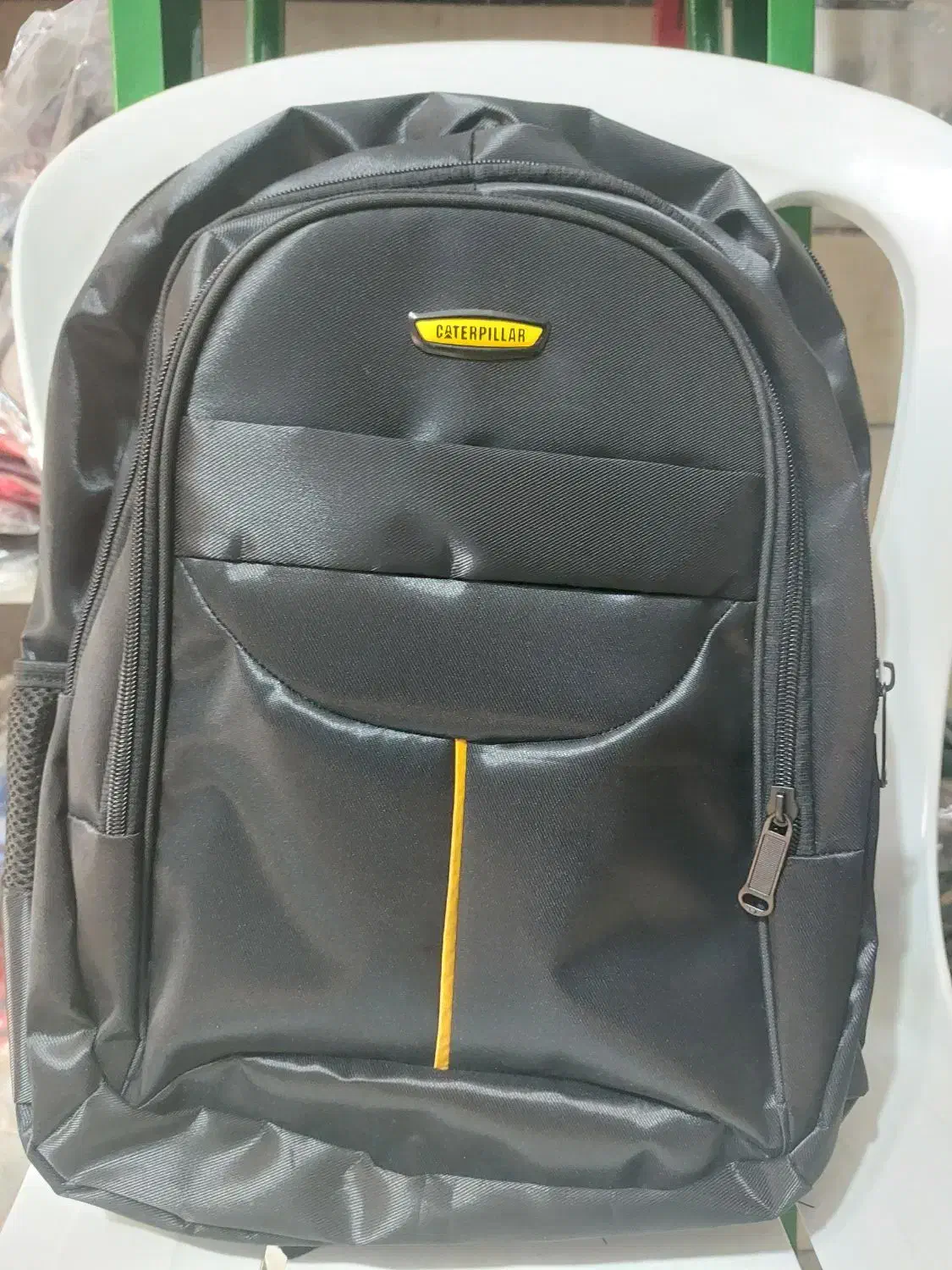 کوله پشتی به قیمت عمده|کیف، کفش، کمربند|همدان, |دیوار