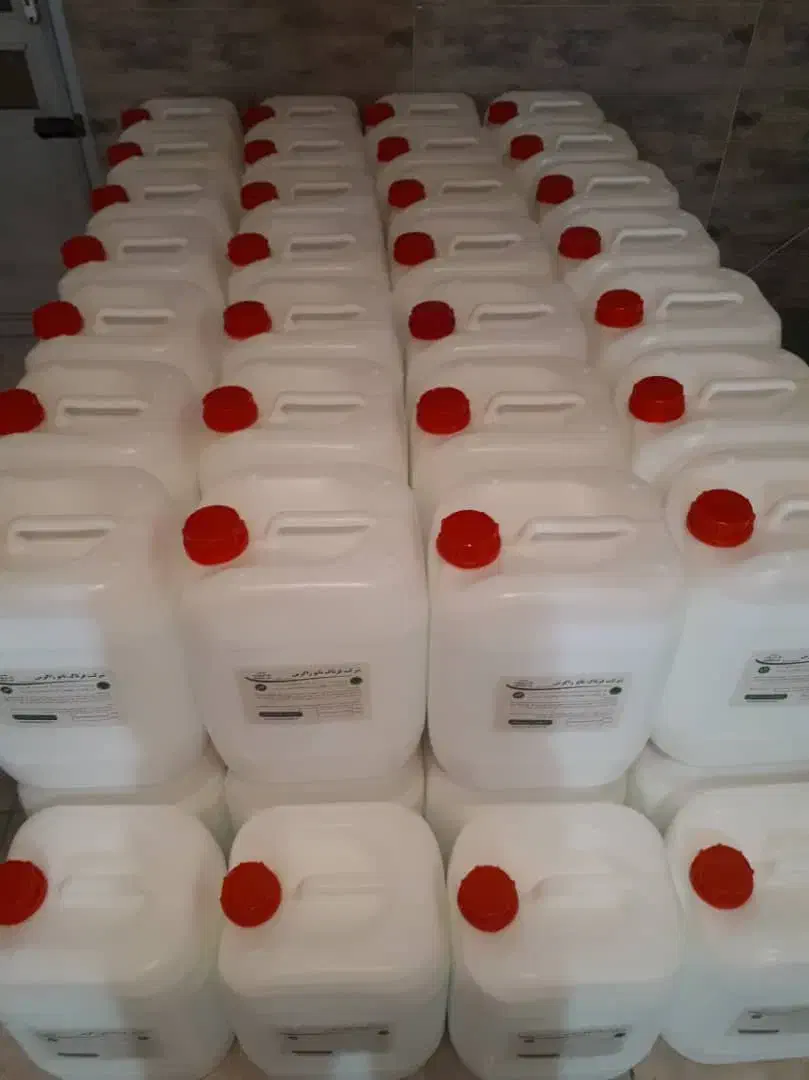 عایق رطوبتی|خدمات پیشه و مهارت|ایرانشهر, |دیوار