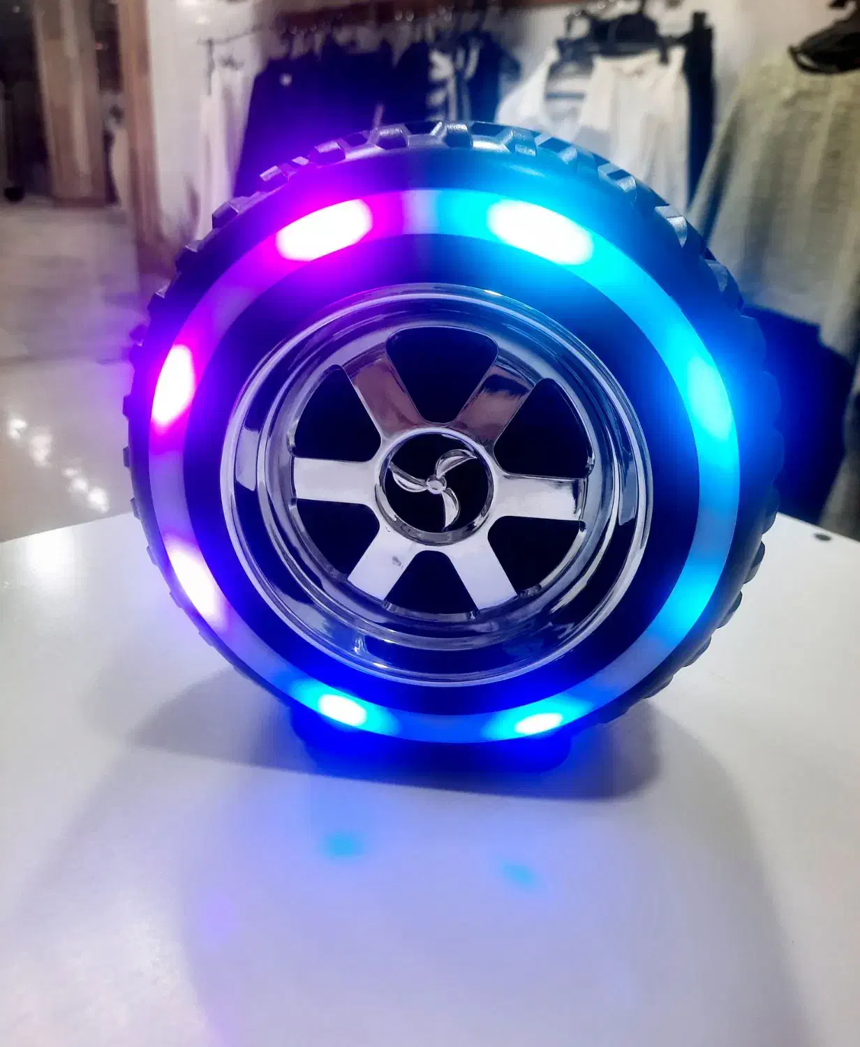 لوازم جانبی موبایل عمده|لوازم جانبی موبایل و تبلت|بندر دیر, |دیوار