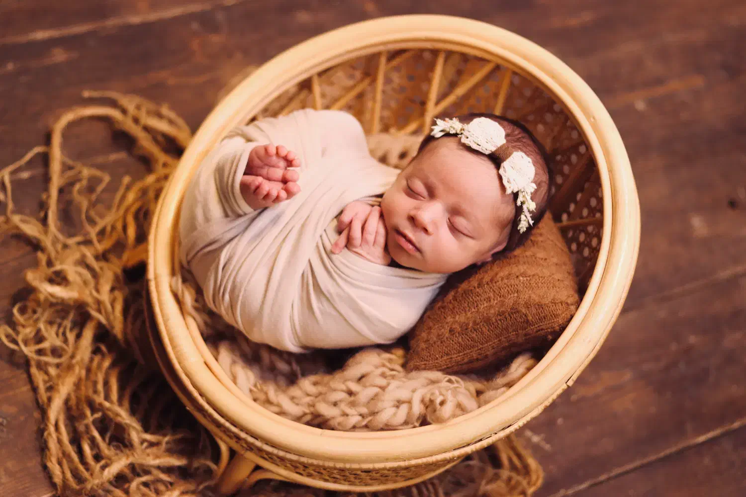 عکاسی نوزاد با تخفیف ۷۰ درصدی|خدمات پذیرایی، مراسم|رشت, یخسازی|دیوار