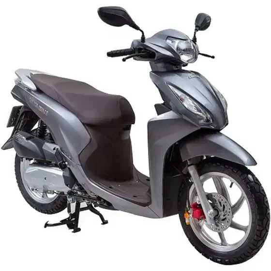 موتور سیکلت باسل|موتورسیکلت|دزفول, |دیوار