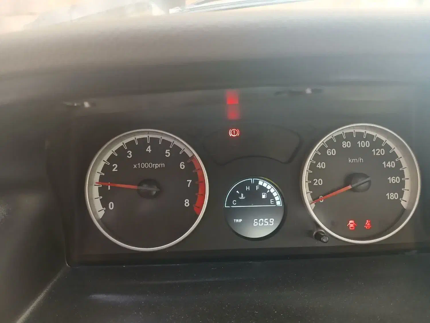 پراید وانت|خودرو سواری و وانت|خوانسار, |دیوار