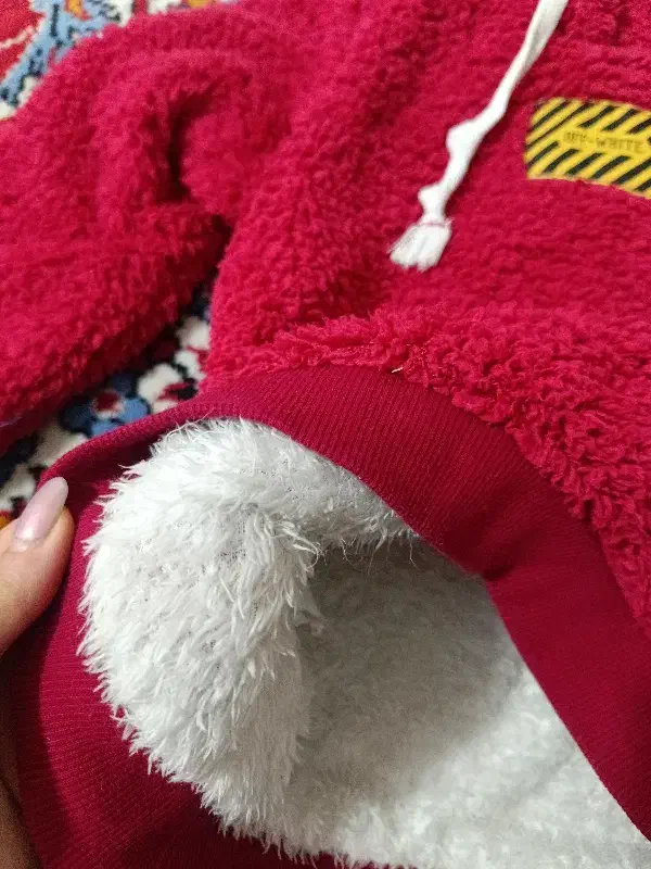 پشمی عالی|لباس|کرج, حیدرآباد|دیوار