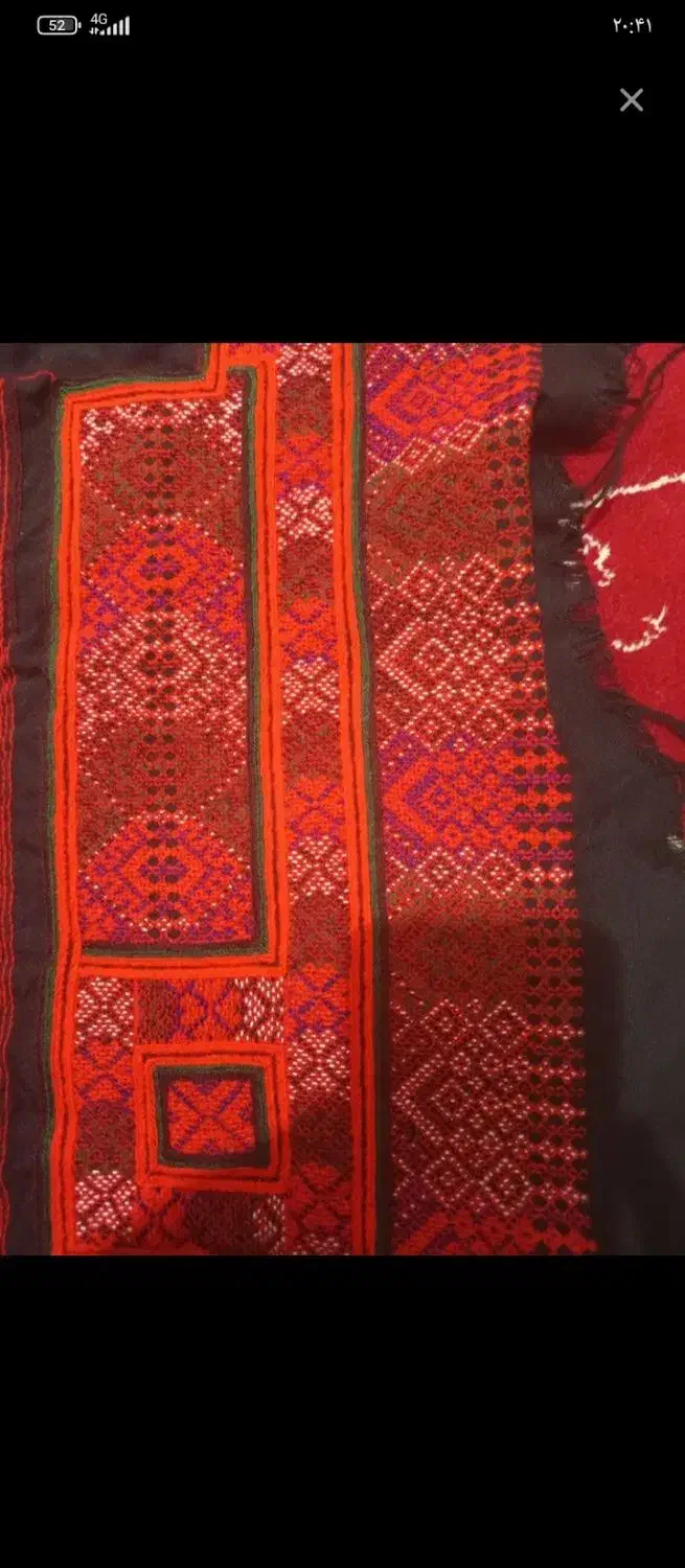 دوزنده حرفه ای|لباس|زاهدان, |دیوار