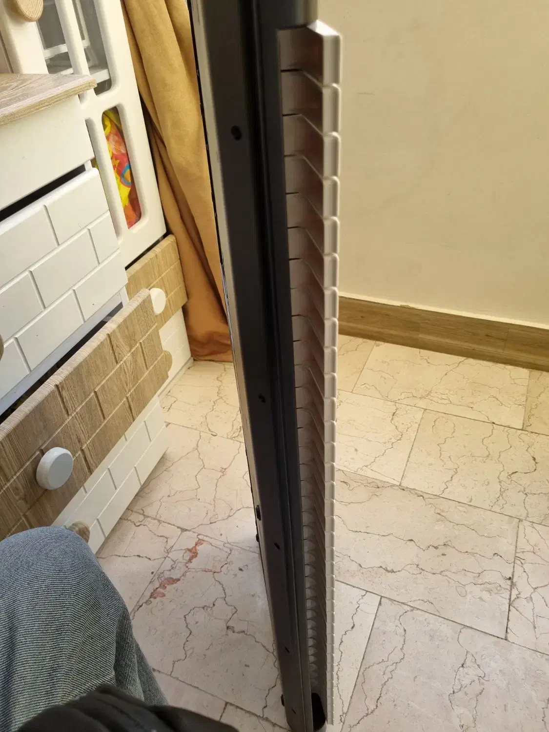 ارگ pa700 اورینتال|سیستم صوتی خانگی|تهران, حشمتیه|دیوار