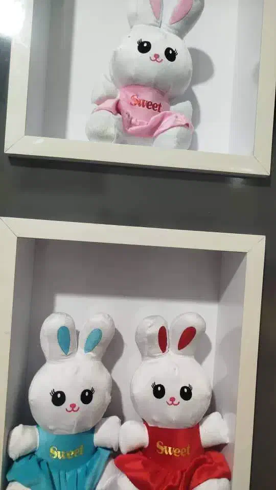 عروسک ب قیمت عمده|اسباببازی بچه|بم, |دیوار