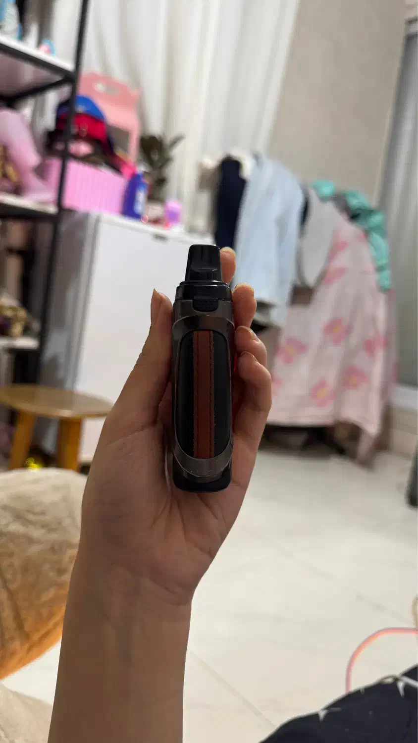 ویپ|زیورآلات و اکسسوری|کرج, شاهینویلا|دیوار