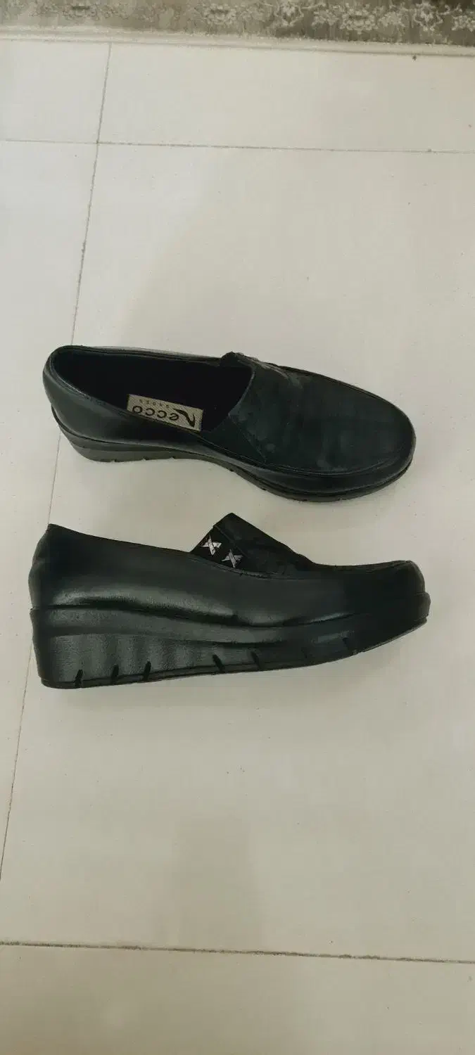 کفش طبی نونو|کیف، کفش، کمربند|خرمآباد, |دیوار