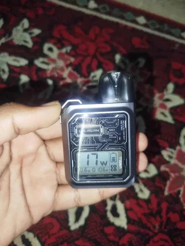 پاد|زیورآلات و اکسسوری|بندرعباس, |دیوار