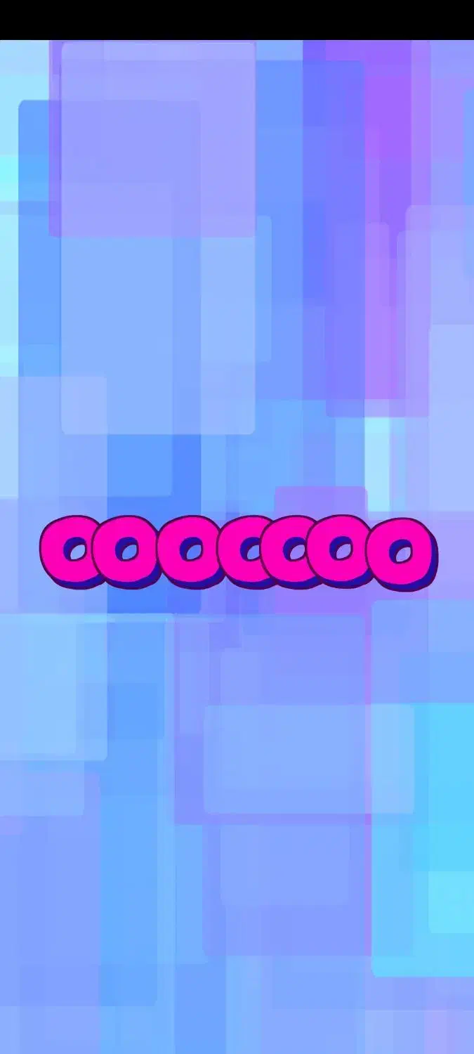 خرید فروش انواع وام مهربانی|خدمات مالی، حسابداری، بیمه|لنجان, |دیوار