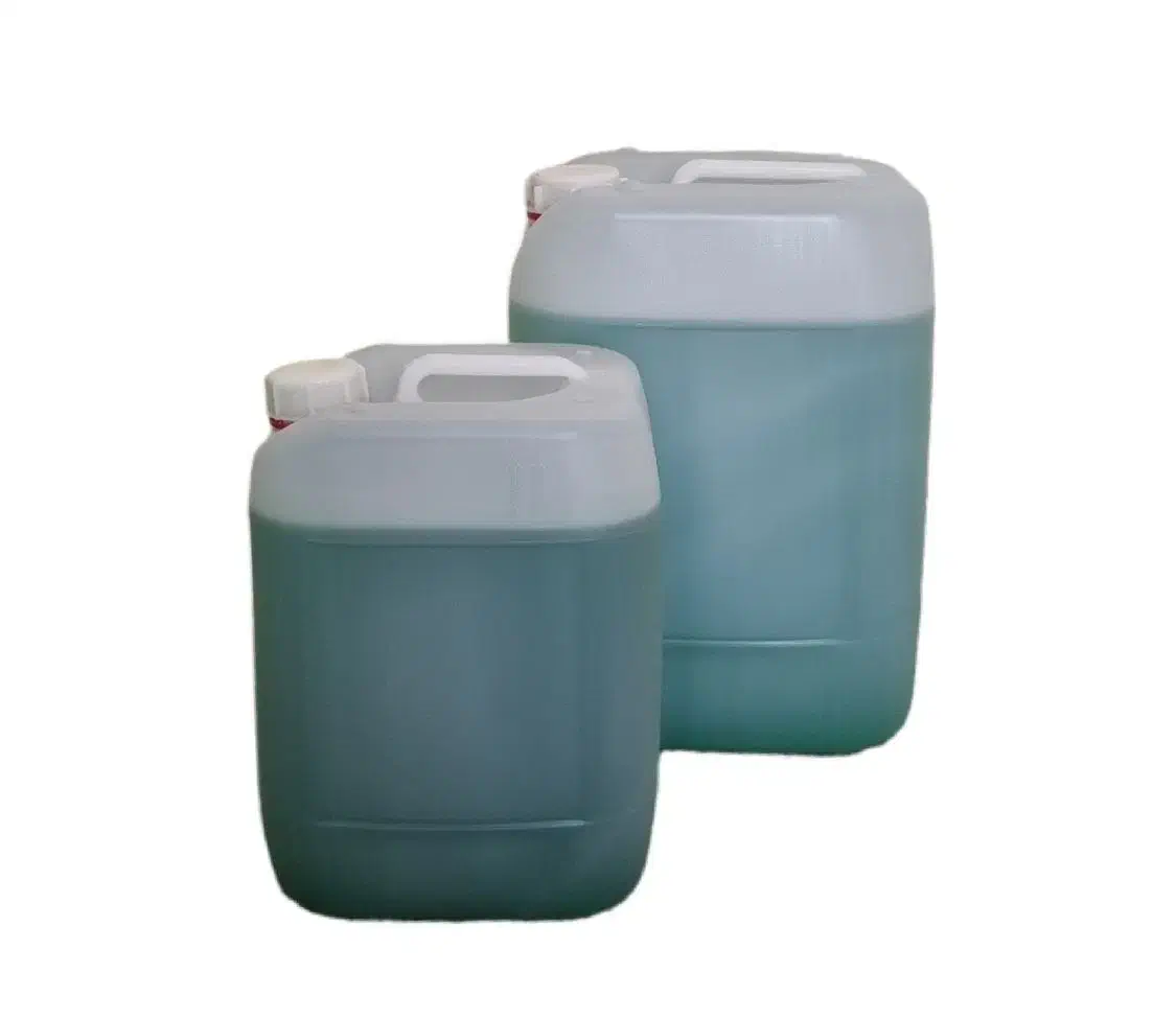 مواد شوینده و بهداشتی به قیمت درب کارخانه|مواد شوینده و دستمال کاغذی|مشهد, مصلی (کارمندان اول)|دیوار