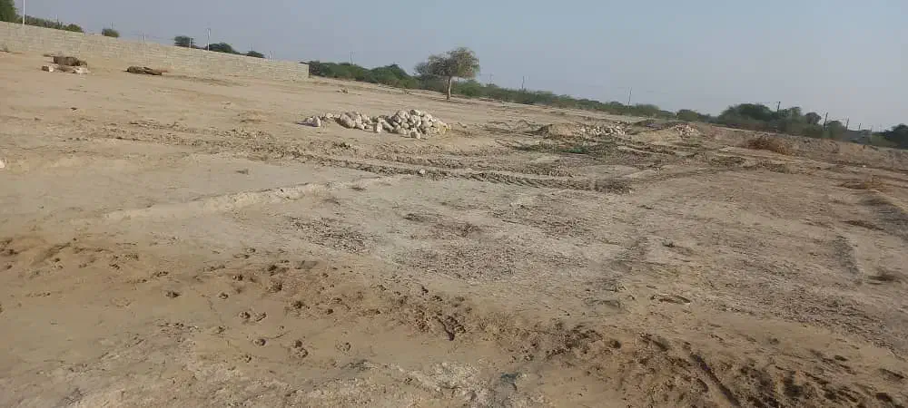 فروش زمین کلنگی در روستای دلبودنی|فروش زمین و ملک کلنگی|تخت, |دیوار