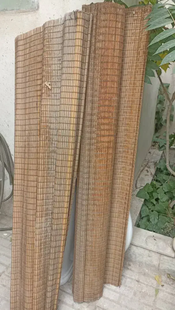 صندلی فلزی|صندلی و نیمکت|مشهد, تربیت (صدف)|دیوار