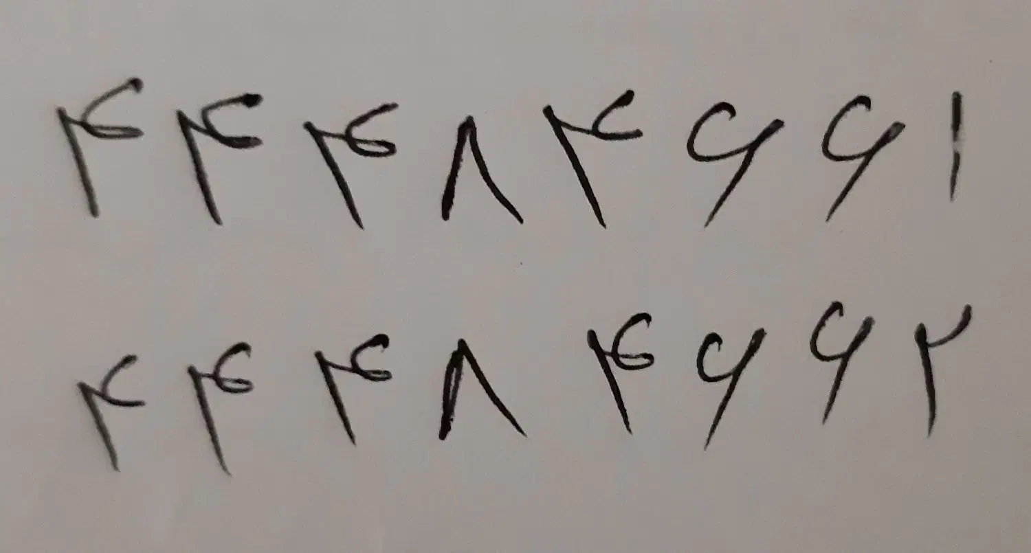 فروش خط تلفن ثابت|تلفن رومیزی|تهران, جنتآباد جنوبی|دیوار