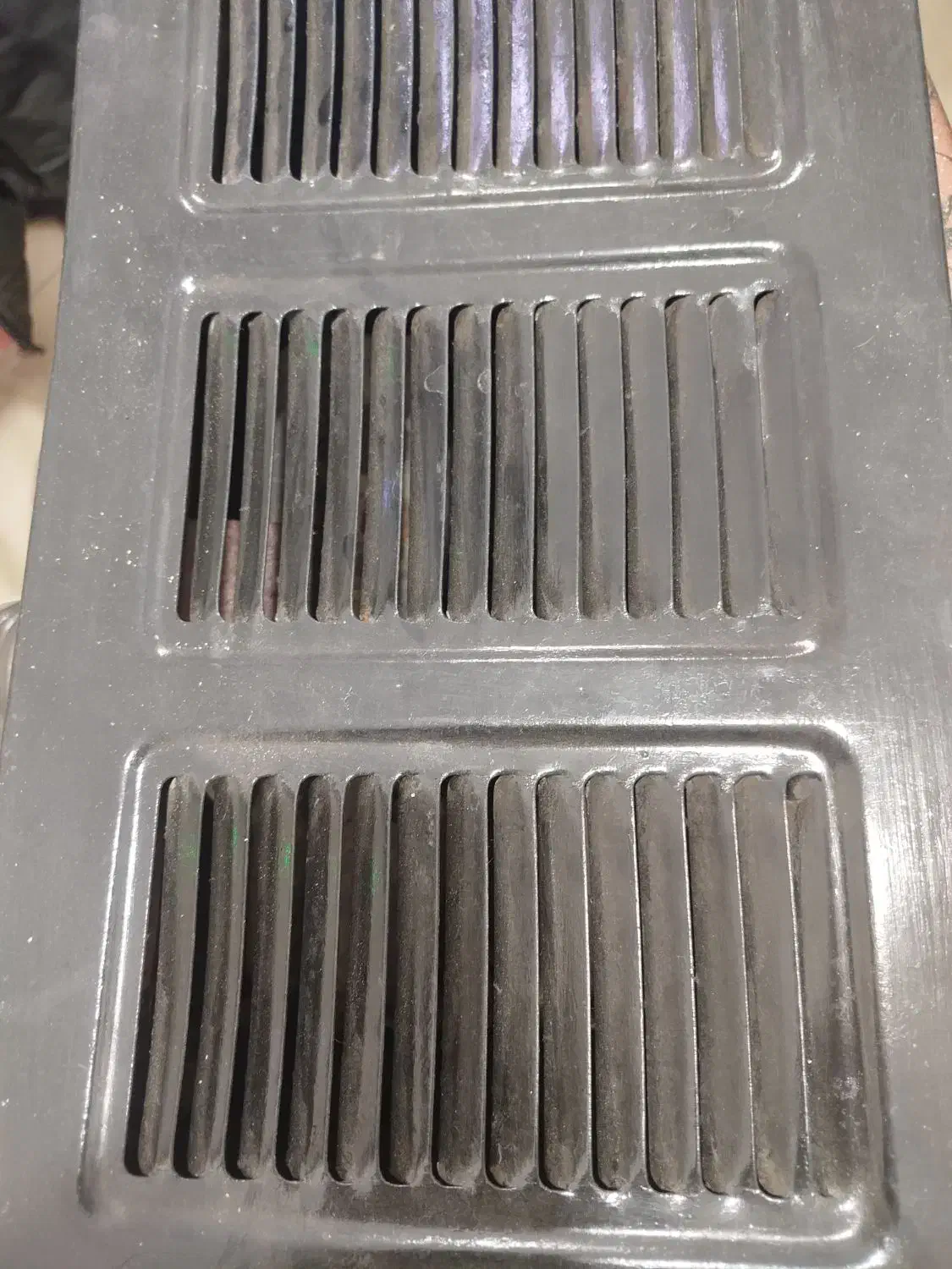 بخاری|بخاری، هیتر، شومینه|مشهد, درزآب|دیوار