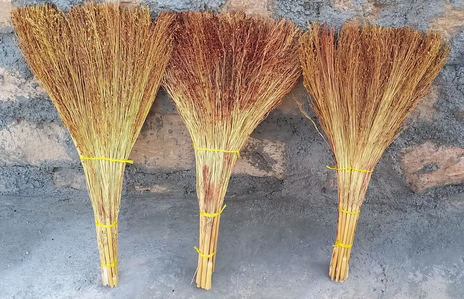 فروش جارو|جاروبرقی، جارو شارژی، بخارشو|حمیل, |دیوار